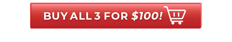 Buy all 3 for $100