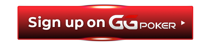 Sign up on GGPoker