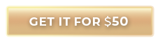 Get 100-Day Roadmap for $50