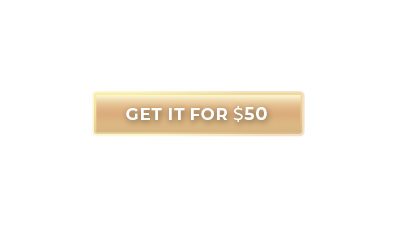 Get 100-Day Roadmap for $50
