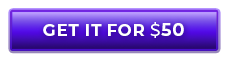 Get Complete Strategy Guide for $50