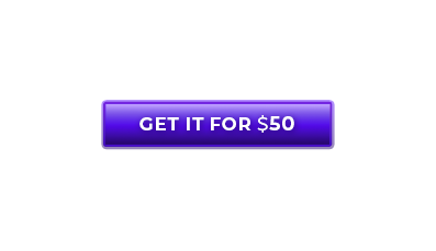 Get Complete Strategy Guide for $50